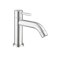 BASIN FAUCET CT1271C55SA(HM)