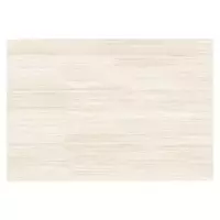 Floor Tile 60X90CM LEGNA CREMA CREAM 1.08M2