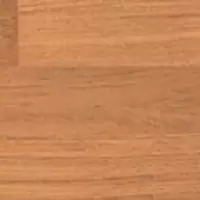 Inovar Laminate Floor MF 885 Thai Teak Cancelled