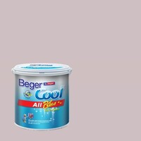 #195-3 BegerCool All Plus Matt Exterior Scottish Lavender 195-3