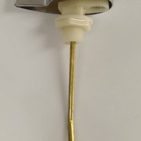 TOILET HANDLE FL-9920-200-023