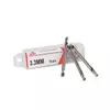 King Eagle HSS Grounded Double Ended Drill Bit 30 (4/3.3 m.)