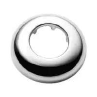 COTTO Z648 ฝาครอบวาล์ว / COVER