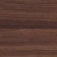Inovar Laminate Floor MF 825 Rajah Teak Cancelled