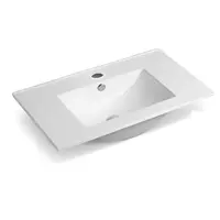 VICTOR WASHBASIN MT049060E