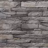 SCG Wall Tile True Touch Ancient Graphite