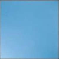 กระเบื้องยางไวนิลปูพื้น รุ่น DYNOFLEX Sea Blue GR49B