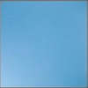 หนา 2.0 มม. ขนาด 60x60 ซม. (Grand)
