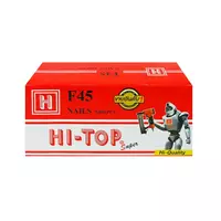 SINGLE LEG AIR NAIL 45MM