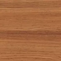 Inovar Laminate Floor MF 863 Burmese Teak