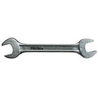ประแจปากตาย PROMA 16x17 มม.