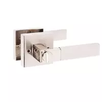 ENTRANCE LEVER L-008 AZLE