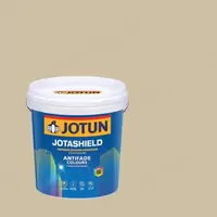 #1859 Jotun Jotashield Antifade Colours Semi-Gloss Identity 1859