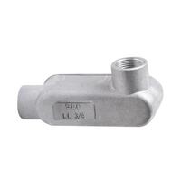 Condulet Box LL 3/4"