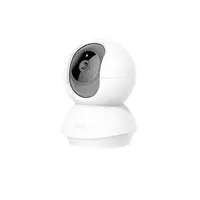2MP Wi-Fi Camera TC70 White