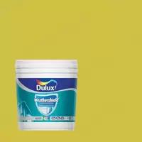 #70YY 53/638 Dulux Weathershield Hydrofresh Exterior Leaping Lizards 70YY 53/638