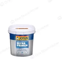 สีรองพื้นปูนสูตรน้ำ Jotun Ultra Primer