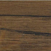 STARFLEX Rubber Tile W-1623