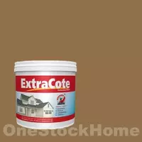 TOA 8525 TOA ExtraCote Matt for Exterior 8525 Royal Crown