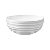 ชาม FINE PORCELAIN KECH AQUA 6 นิ้ว