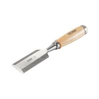 INDY WOODEN CHISEL 1 1/2" C115