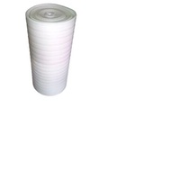 PACK IN 0.65X50M PE 2mm. AIR BUBBLE