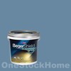 BegerShield Platinum Satin 1 gallon Cool Breeze 036-5 