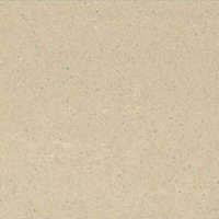กระเบื้องยางไวนิลปูพื้น รุ่น STARFLOR CP  CP-4685