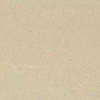 กระเบื้องยาง ปูพื้น รุ่น STARFLOR CP STARFLEX CP-4685 หนา 1.6 มม. ขนาด 30.48x30.48 ซม.