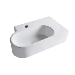 Washbasin Victor E-607-1