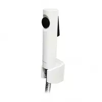 สายฉีดชำระ CUFF KOHLER K-98100X-0
