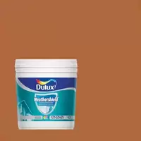 #70YR 19/432 Dulux Weathershield Hydrofresh Exterior Copper Coin 70YR 19/432