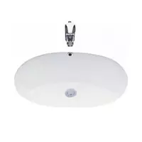 TOTO L546UD Under Counter Lavatory