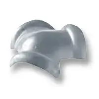 3 Way Ridge Excella Classic Diamond Grey