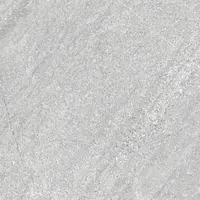 COTTO Floor Tile GP 30x60 cm MATTO LIGHT GY R10RT HYG P8 PM