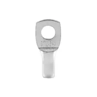 Bare round fishtail ST-2.5-4-MT 2.5 SQ.MM KEN