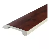 Base Moulding BL004-02 Makha YES MOULDING