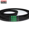 สายพาน Bando V-Belt ร่อง D 85
