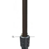 รุ่น RB-410U (C)