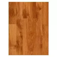 Wood Plank Laminated CROBERN 8MM 1.85 Square Metre