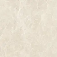 COTTO Floor Tile GP 60x120 cm LUNARIA PATARA BEIGE POL R/T PM