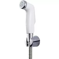 สายฉีดชำระ American Standard รุ่น CURVE A-5604-WT-N