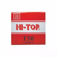 SINGLE LEG AIR NAIL 50MM