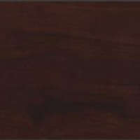 กระเบื้องยางไวนิลปูพื้น รุ่น Dynoflex Wood Series 2 DYNOFLEX WE 1063
