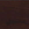 หนา 2.0 มม. ขนาด 15x92 ซม. ชั้นเคลือบผิว 0.3 มม. (Wood)