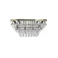 CEILING LIGHT LED CFC-11054EVLGSMTCLSV2L