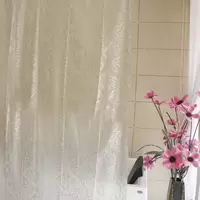 SHOW.CURTAIN MOYA HMA-0049-1 180x180