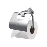 COTTO CT0065(HM) Tissue paper holder, Twist model