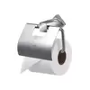COTTO CT0065#GR(HM) TISSUE HOLDER (GOLD)
