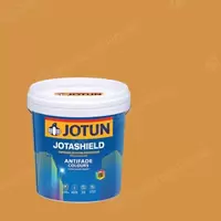 #1187 Jotun Jotashield Antifade Colours Semi-Gloss Tribal 1187